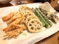 【天ぷら鍋・揚げ物鍋】のおすすめ7選！プロ仕様や大きめサイズも