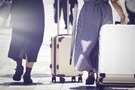 【リモワ】スーツケースの修理サービスは充実している！費用の目安や保証範囲は？