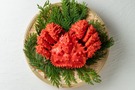 【花咲ガニ】の上手なむき方と食べ方を紹介！おすすめの鍋や定番のレシピも