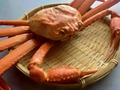 【ボイル蟹】の温め方やおいしい食べ方を紹介！鍋にするときのコツは？
