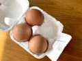 溶き卵をレンジ加熱すると爆発する？調理のコツやおすすめの簡単レシピも紹介