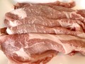 豚肉は消費期限切れ後も食べられる？腐敗の見極め方や上手な保存方法を解説